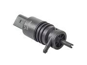 Bomba Partida A Frio / Para-Brisa 1 Saída - Bico Fino Gol G5/ Polo, Fox, Golf - Conector Específico - 2129