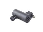 Bomba Partida A Frio / Para-Brisa 1 Saída - Bico Grosso Linha Ford - Terminal de Fio - 2149