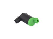 Bomba Partida A Frio / Para-Brisa 1 Saída - Bico Grosso Renault/Citroen - Vto - 2157