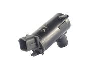 Bomba Partida A Frio / Para-Brisa 1 Saída - Bico Grosso HB20 / H100 - 2166