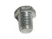 Bujão do Cárter do Motor M14 Linha GM Antiga Celta, Corsa, Monza, Linha VW AP - Chave Sextavada - 2562