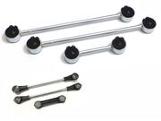Haste Trâmbulador Golf (Kit 1 pç 105mm / 2 pçs 230mm)