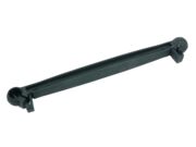 Reparo Trambulador Corsa, Celta, Astra, Vectra - Haste Plástica