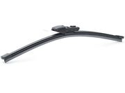 Palheta 11" Traseira VW Golf 14/... - Modelo Original Flex