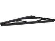 Palheta 14" Traseira Kia Carens, Mohave 12/...