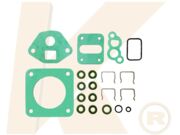 Reparo da Injeção Eletrônica GM Astra, Vectra, Zafira M156