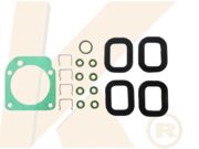 Reparo da Injeção Eletrônica Fiat Brava 1.6 / 1.8 Palio 1.6 16V Completo