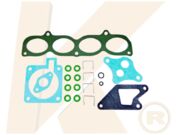 Reparo da Injeção Eletrônica GM Corsa 1.0 / 1.6 16V MPFI