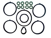 Reparo da Injeção Eletrônica GM Corsa, Montana, Fiat Palio 1.8