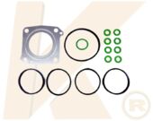 Reparo da Injeção Eletrônica VW Gol 1.0 16V Completo