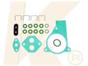 Reparo da Injeção Eletrônica VW Gol 1.8 / 2.0 Mi 97