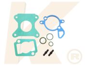 Reparo da Injeção Eletrônica Fiat Palio1.6 Single Point / 1 bico