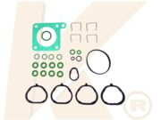 Reparo da Injeção Eletrônica Fiat Palio ELX Fire 1.0/1.3 16V 00/03