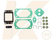 Reparo da Injeção Eletrônica VW Santana, Logus, Gol GTI Ap 2.0