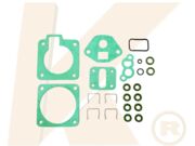 Reparo da Injeção Eletrônica GM Vectra 2.0 16V MPFI Krater