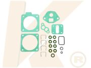 Reparo da Injeção Eletrônica GM Vectra, S10, Blazer 2.2 99/...