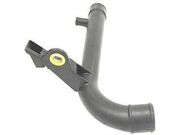 Tubo de Água do Motor / Refrigeração GM Cobalt 1.4/1.8 8V 12/17, Spin 13/16