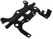 Tubo de Água do Motor / Refrigeração GM Novo Corsa, Montana, Fiat Punto, Palio, Doblo