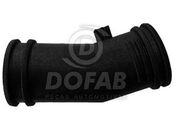 Tubo de Água do Motor / Refrigeração VW Kombi 1.4 Flex 06/...