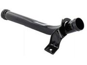 Tubo de Água do Motor / Refrigeração Fiat Palio, Uno, Doblo, Strada 1.0/1.3/1.4 MPI 8V/16V
