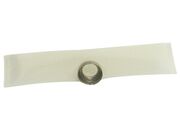 Pré-Filtro da Bomba de Combustível Blazer Motor 2.2L Ie 95/98