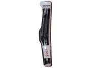 Palheta Flex 21/19" Polo 13/... - 3695