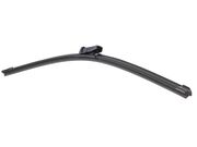 Palheta Flex 22/18" S10, Trailblazer 19/... Spin 23/... - 3714