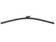 Palheta Flex 22/18" S10, Trailblazer 19/... Spin 23/... - 3716