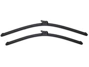 Palheta Flex 24/15" Audi A1 12/...