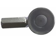 Terminal / Reparo  Ponta Cabo Seletor Uno, Palio, Siena, Strada, Stilo, Doblo, - 13mm