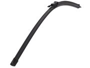 Palheta Flex 26/15" Punto, Linea, Sonic, Omega 08/13, Peugeot 208, 2008, HB20 19/... - 3899