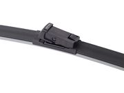Palheta Flex 26/16" BMW X1 15/... - 3904