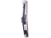 Palheta Flex 28/18" Mercedes-Benz Vito 16/... - 3964