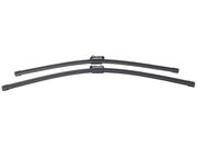 Palheta Flex 28/24" Cruze 16/... - 3978
