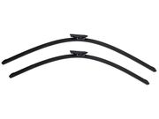 Palheta Flex 31/30" C4 Grand Picasso 08/...