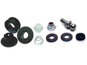 Reparo Cabo Comando Marchas Corsa, Celta, Agile, Astra, Prisma, Vectra, Zafira, Montana + Pino