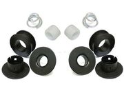 Reparo Cabo Comando Marchas Onix , Prisma , Cobalt, Spin - Todos 2013/... - Par