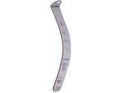 Palheta Universal Flex 26" Unidade - Vetor - Primeira Linha - 4121