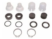 Reparo Trambulador Astra, Corsa, Celta, Montana, Vectra, Zafira, Meriva -  Sem Haste