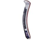 Palheta 16" Traseira Audi A4 Avant 12/... Q3, Q7, Mercedes-Benz Vito 16/... - Modelo Original Flex - 4216