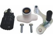 Reparo / Kit Trambulador Corsa, Celta, Prisma, Montana, Zafira, Agile, Astra, Vectra, Classic