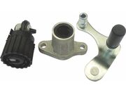 Reparo / Kit Trambulador Corsa, Celta, Prisma, Montana, Zafira, Agile, Astra, Vectra, Classic