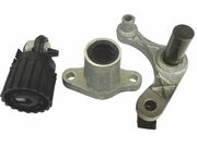 Reparo / Kit Trambulador Corsa, Celta, Prisma, Montana, Zafira, Agile, Astra, Vectra, Classic