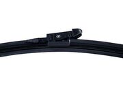 Palheta Flex 26/15" Punto, Linea, Sonic, Omega 08/13, Peugeot 208, 2008, HB20 19/... - 4524