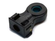Terminal / Reparo Cabo Engate Uno, Palio, Siena, Strada, Fiorino 14/.. 13mm