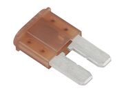 Fusível Micro 2 Terminais - 05A