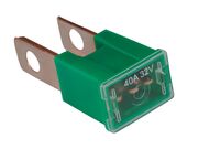 Fusível Hal 5200 - Midi 040A