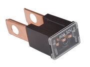 Fusível Hal 5200 - Midi 080A