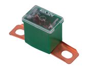 Fusível Hal 5300 - Midi 040A