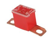 Fusível Hal 5300 - Midi 050A